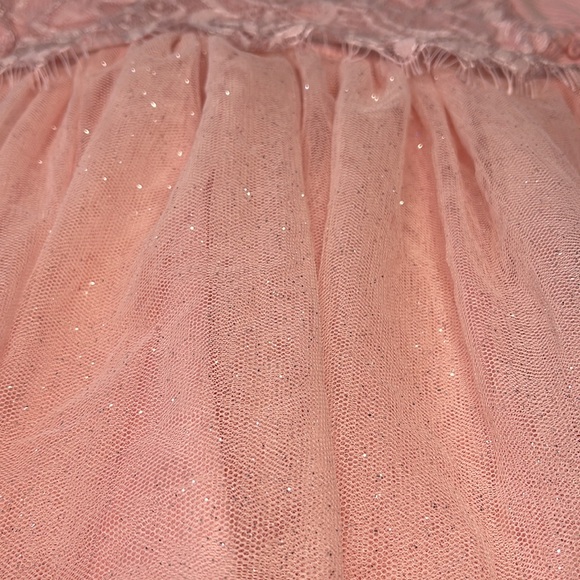 Nannette Baby Girl’s Two-Piece Set - Picture 6 of 13